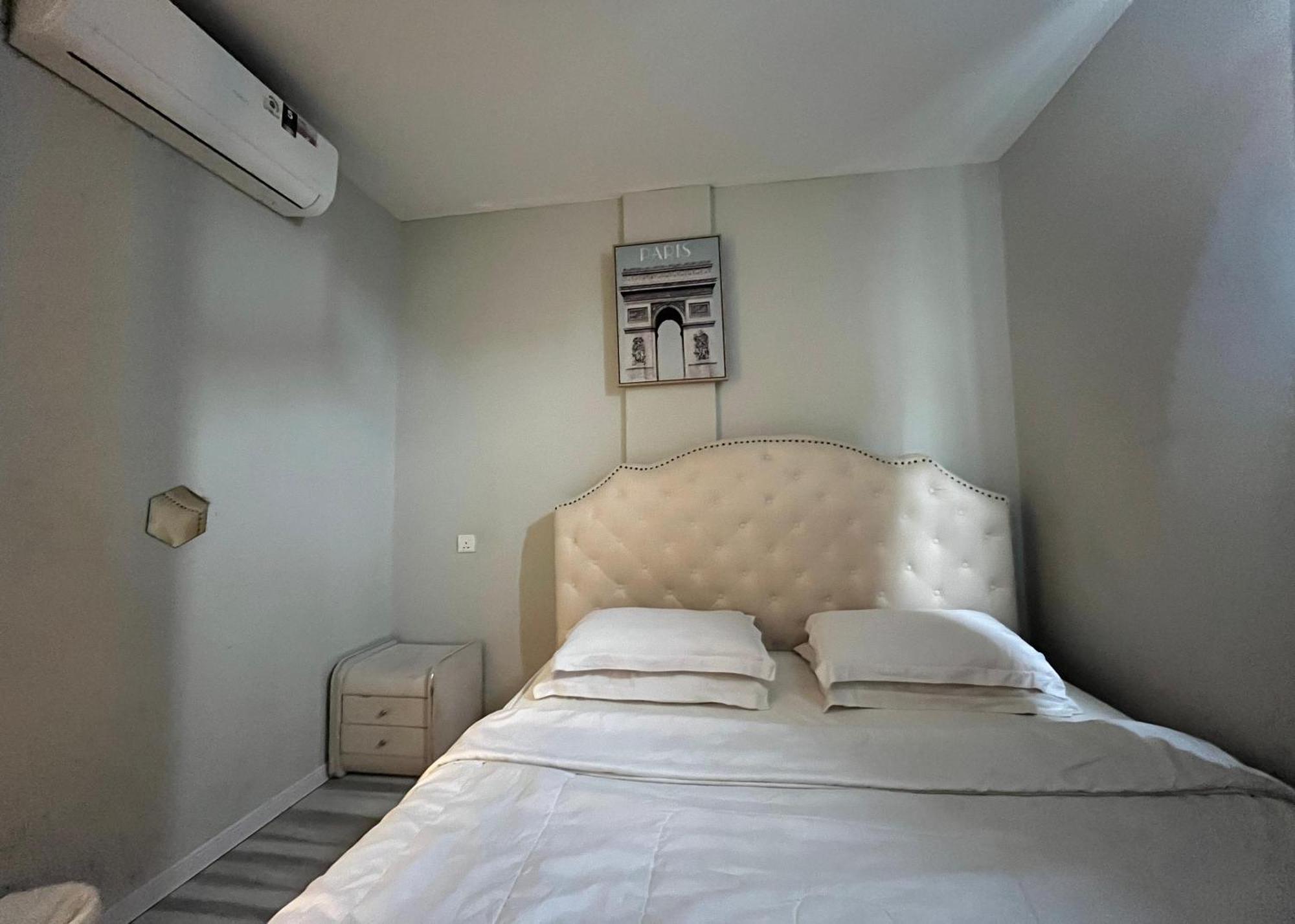 Casanova Hotel Nagoya Bagian luar foto