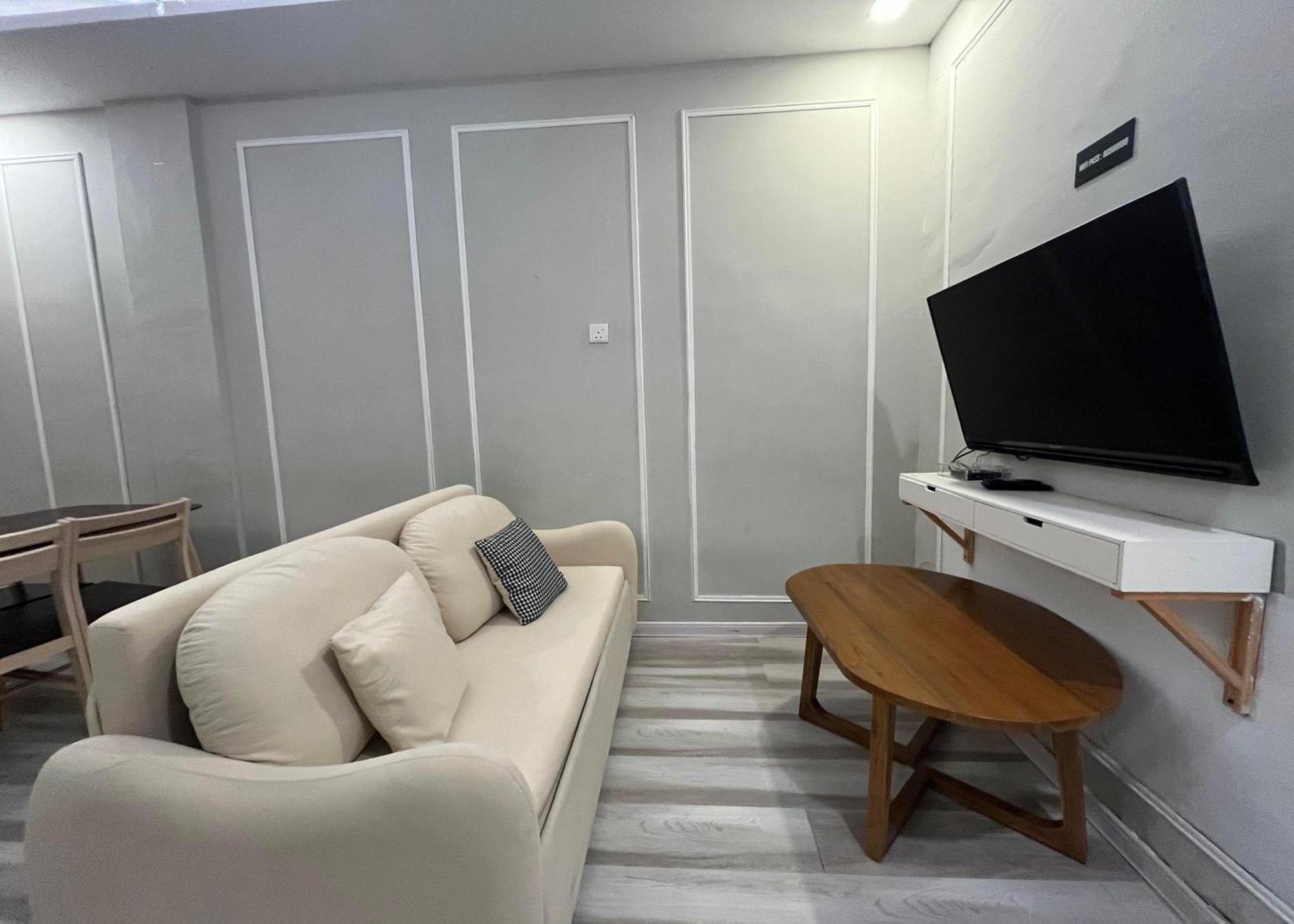 Casanova Hotel Nagoya Bagian luar foto