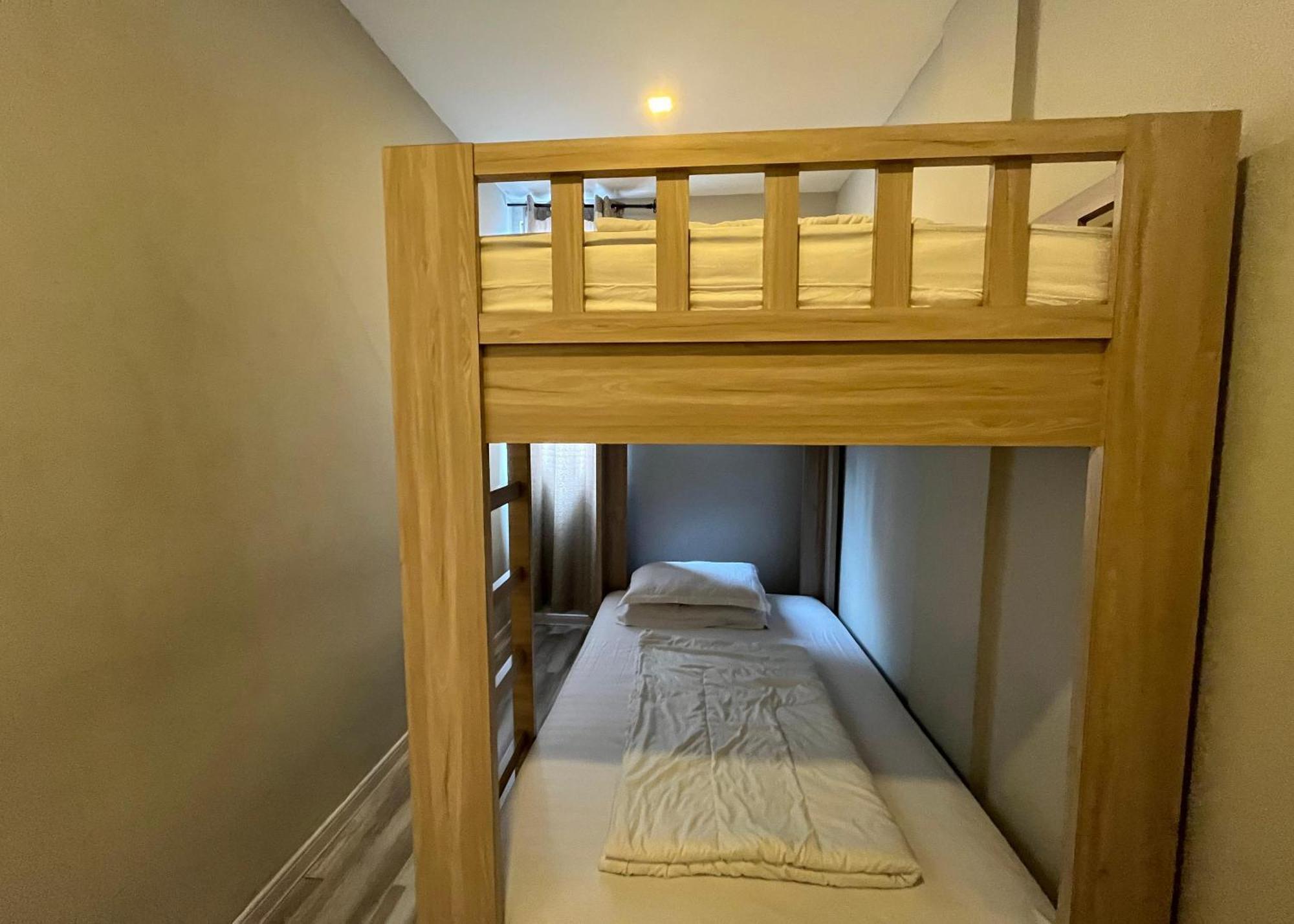 Casanova Hotel Nagoya Bagian luar foto