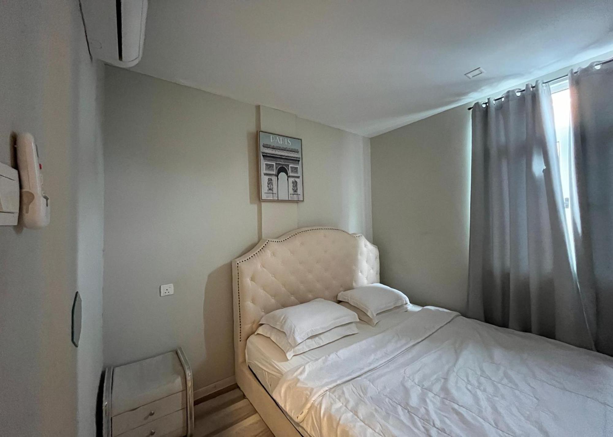 Casanova Hotel Nagoya Bagian luar foto