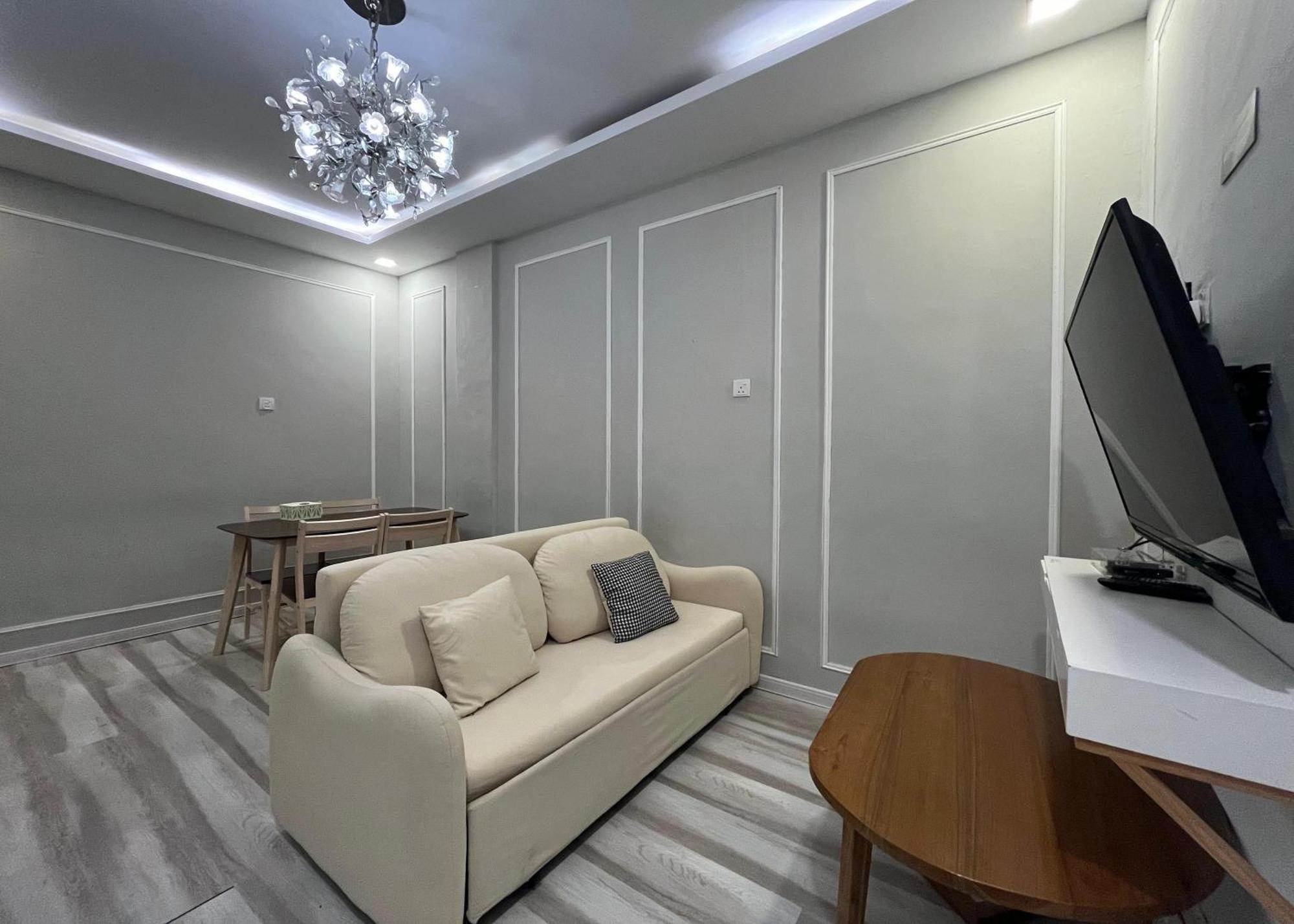 Casanova Hotel Nagoya Bagian luar foto