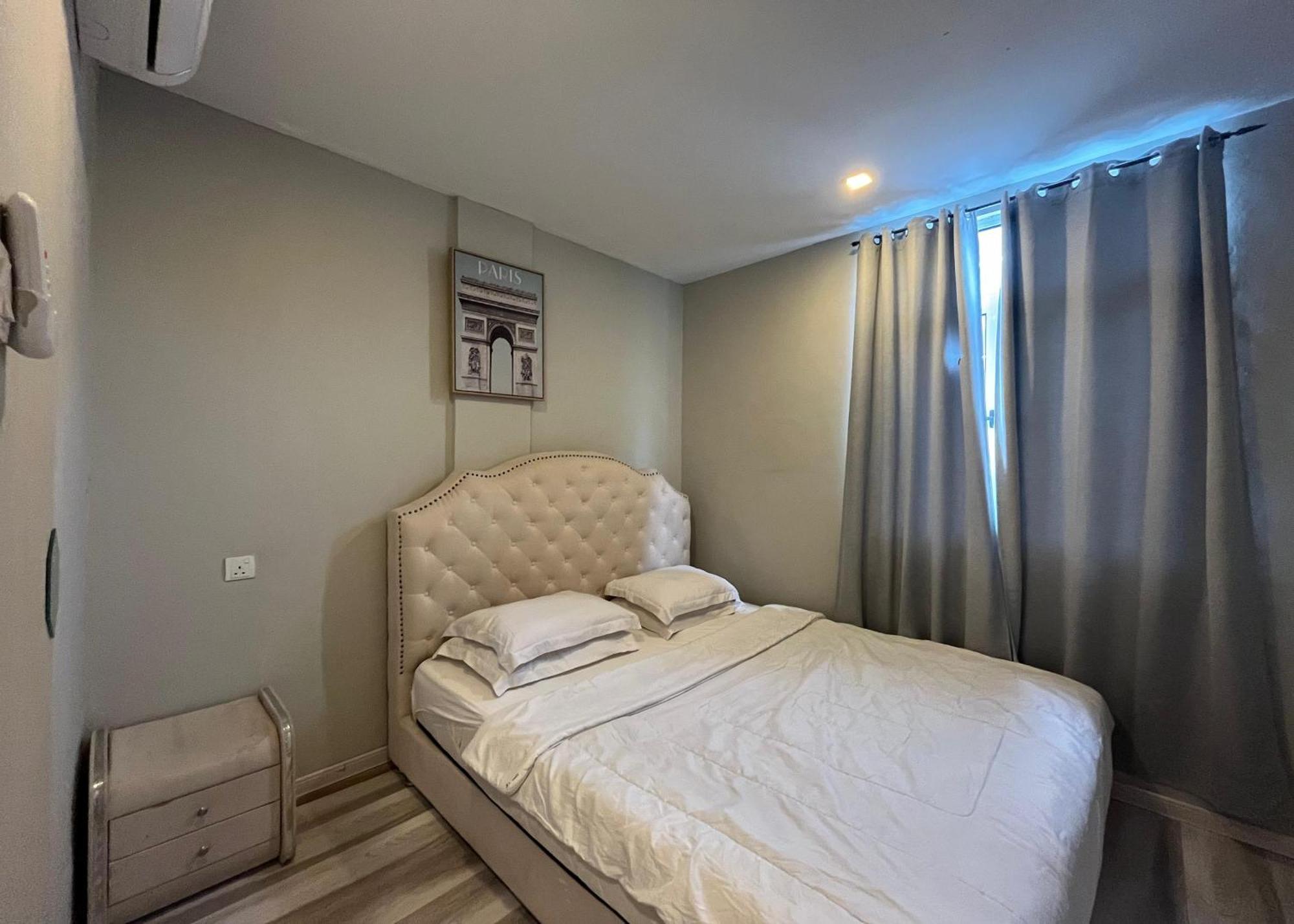 Casanova Hotel Nagoya Bagian luar foto