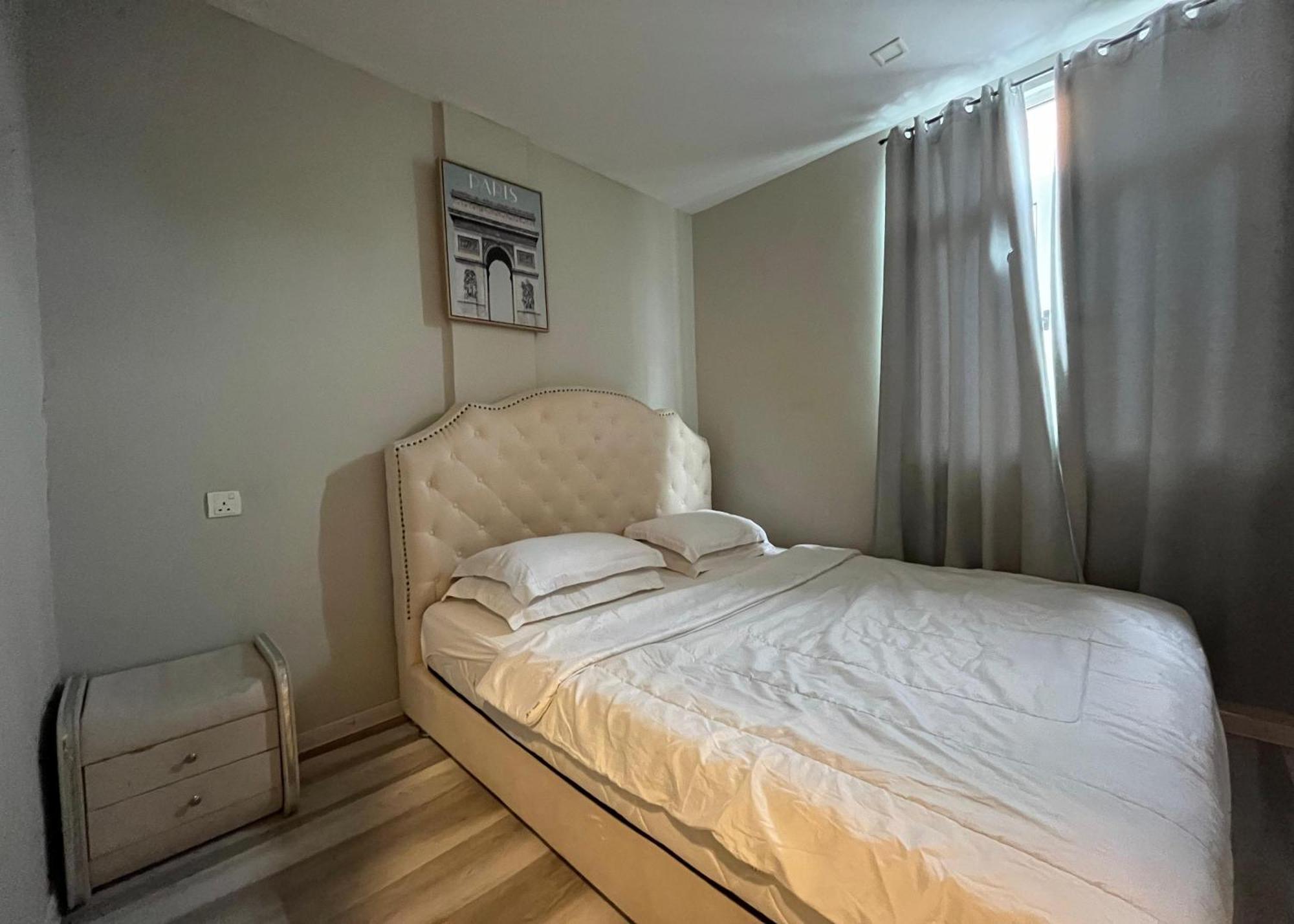 Casanova Hotel Nagoya Bagian luar foto