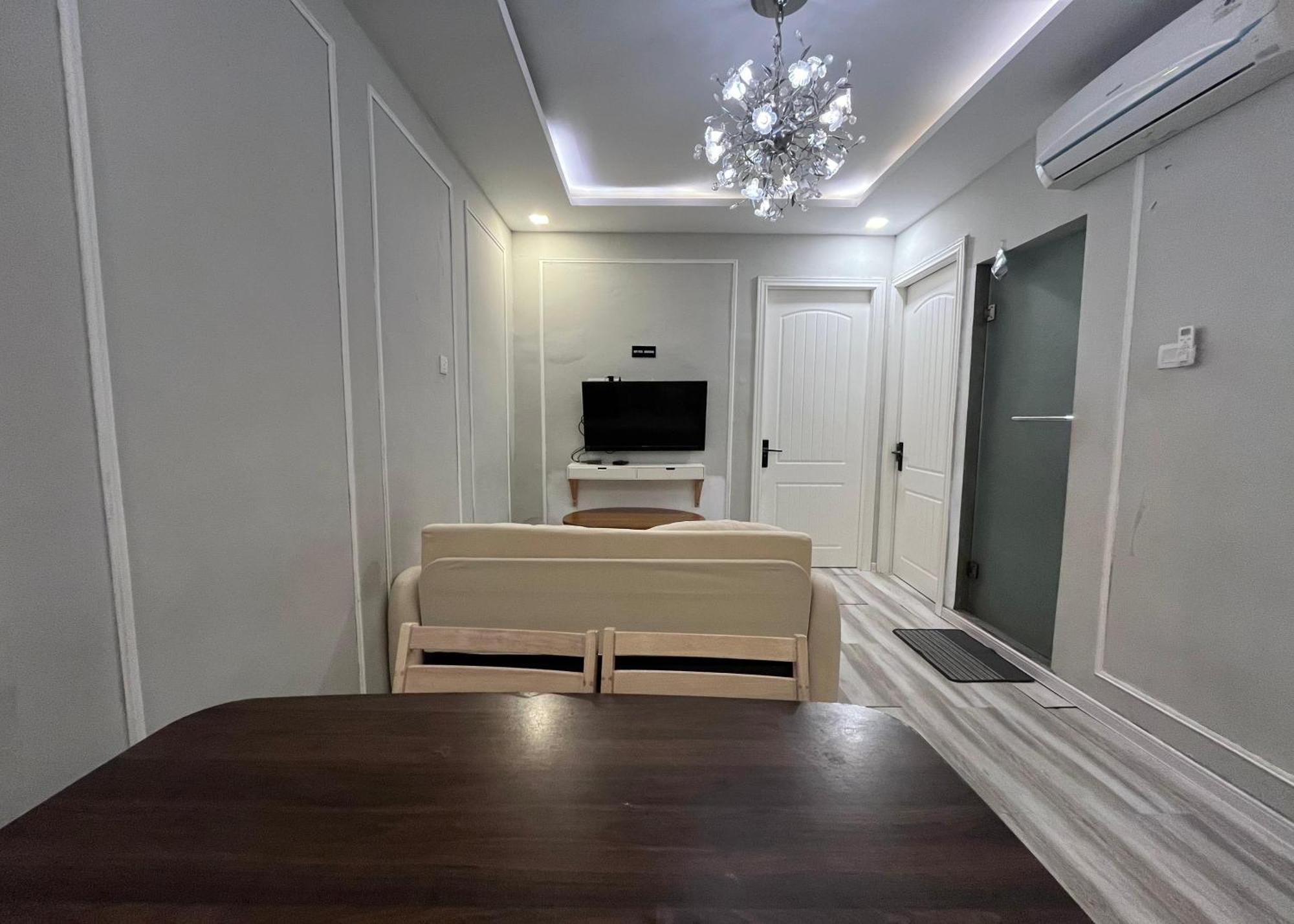 Casanova Hotel Nagoya Bagian luar foto