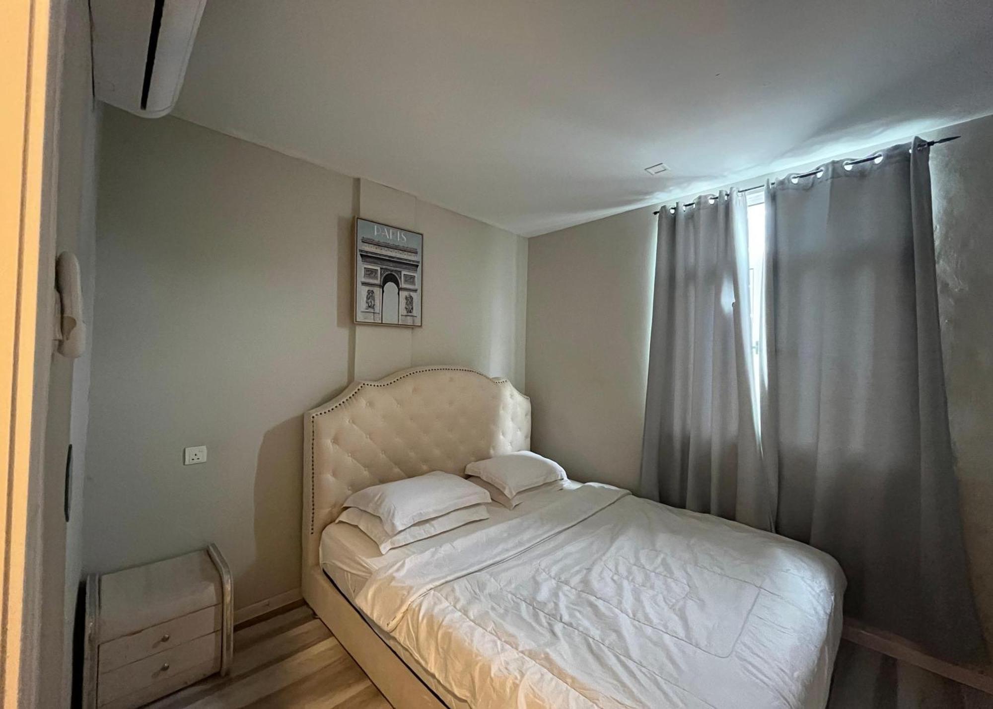 Casanova Hotel Nagoya Bagian luar foto