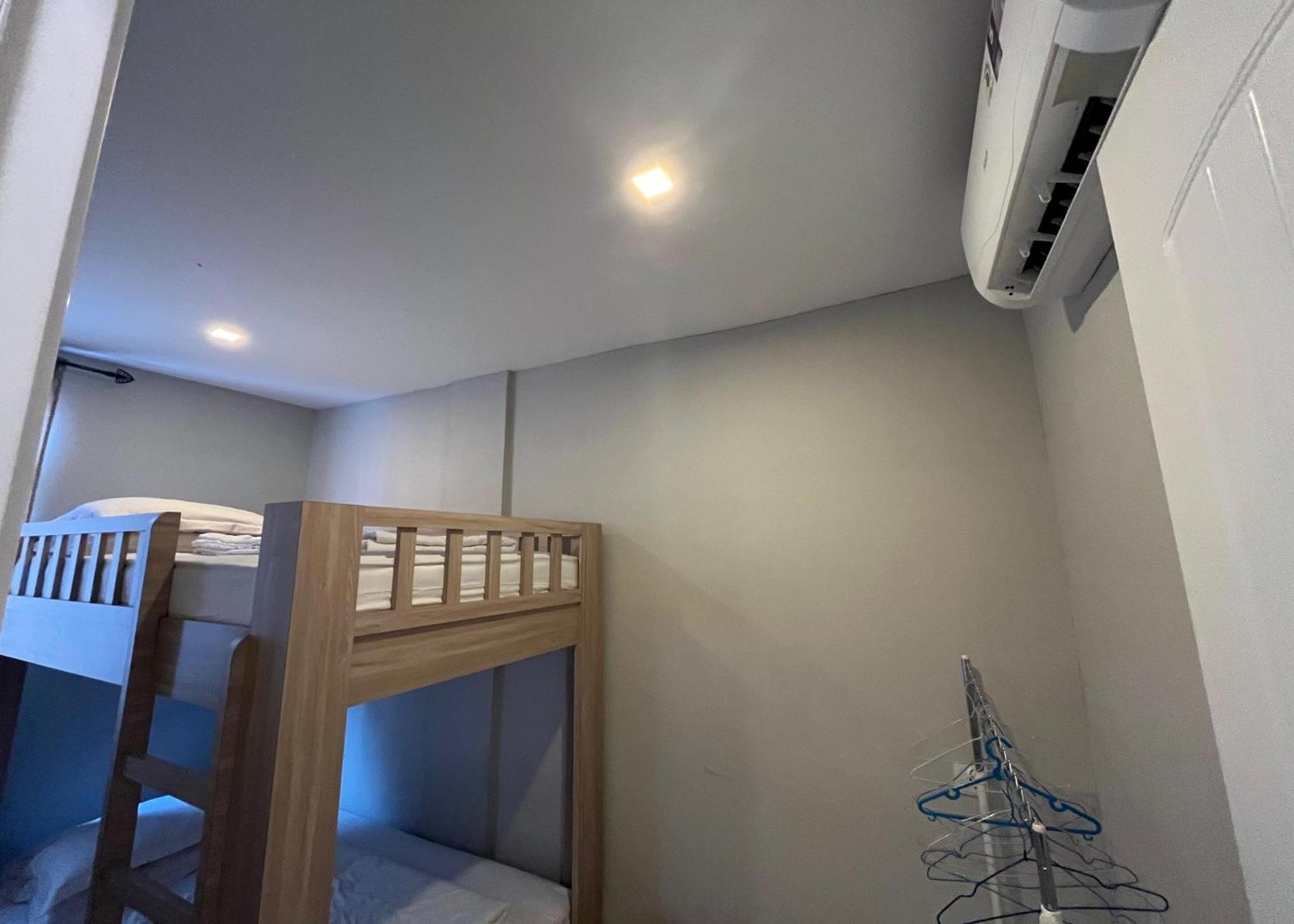 Casanova Hotel Nagoya Bagian luar foto