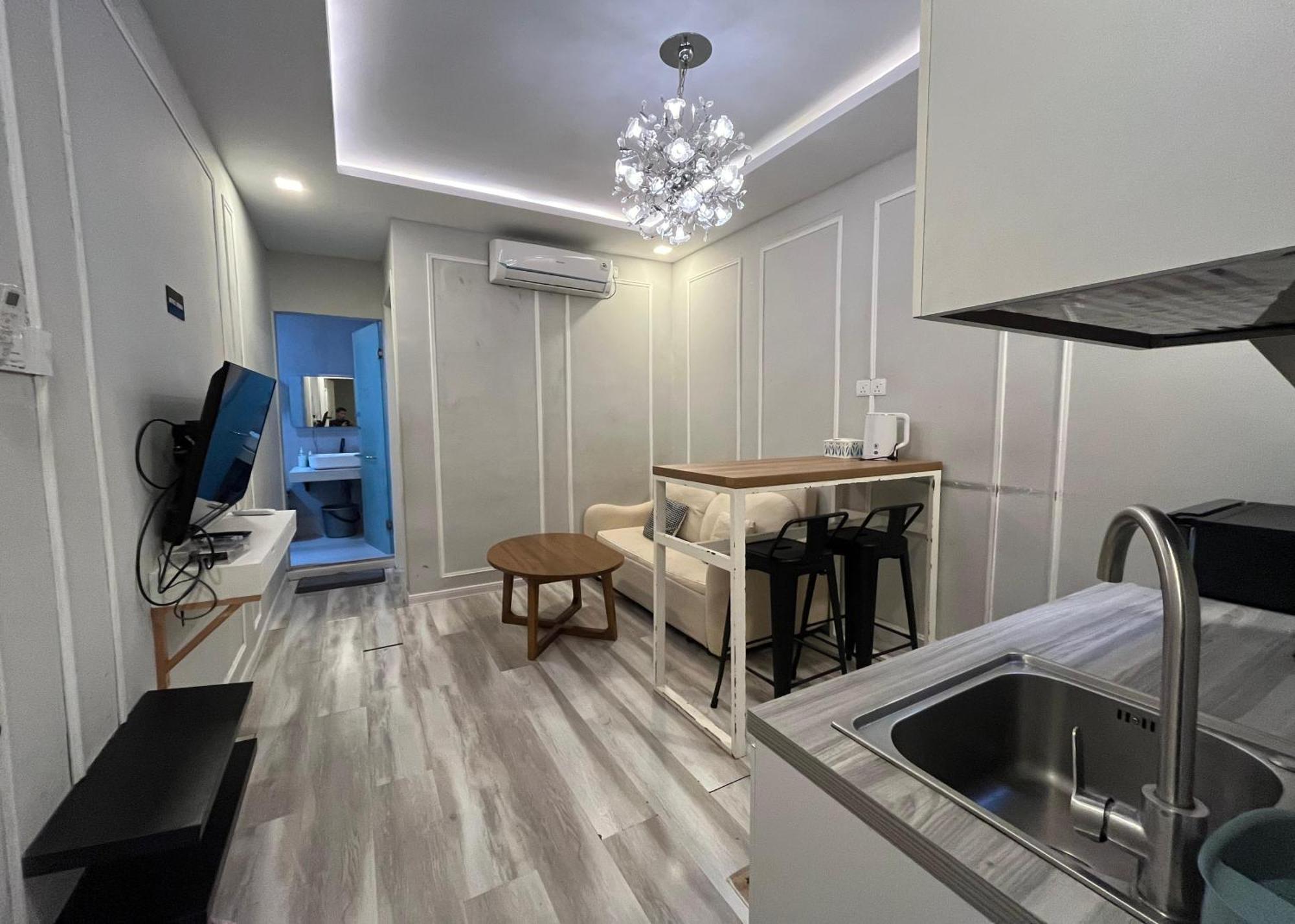 Casanova Hotel Nagoya Bagian luar foto