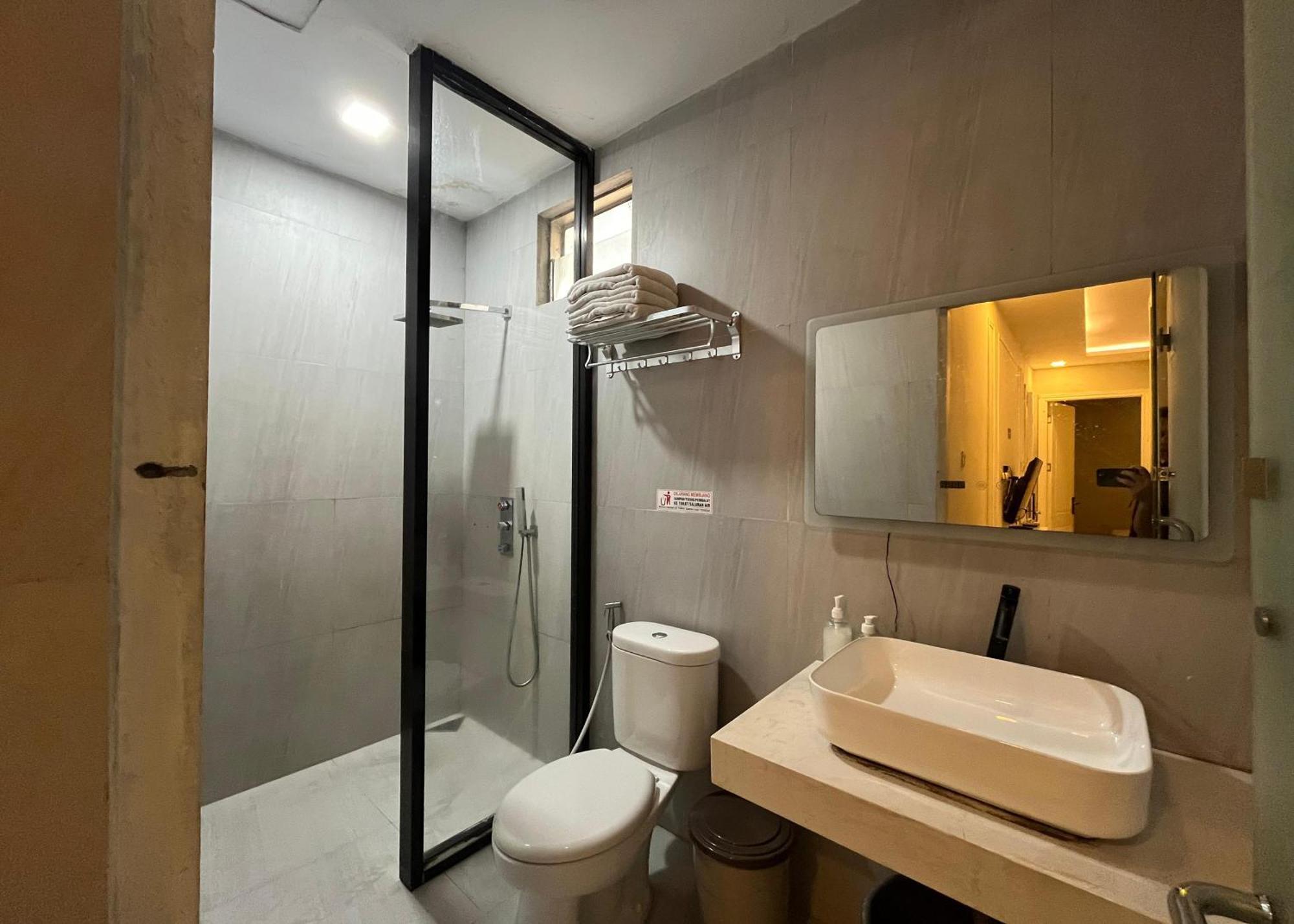 Casanova Hotel Nagoya Bagian luar foto