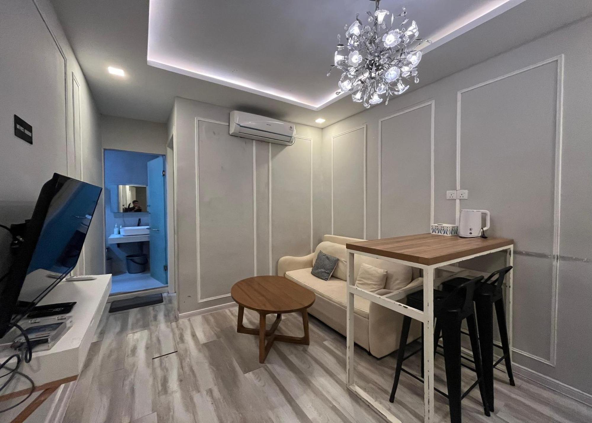 Casanova Hotel Nagoya Bagian luar foto