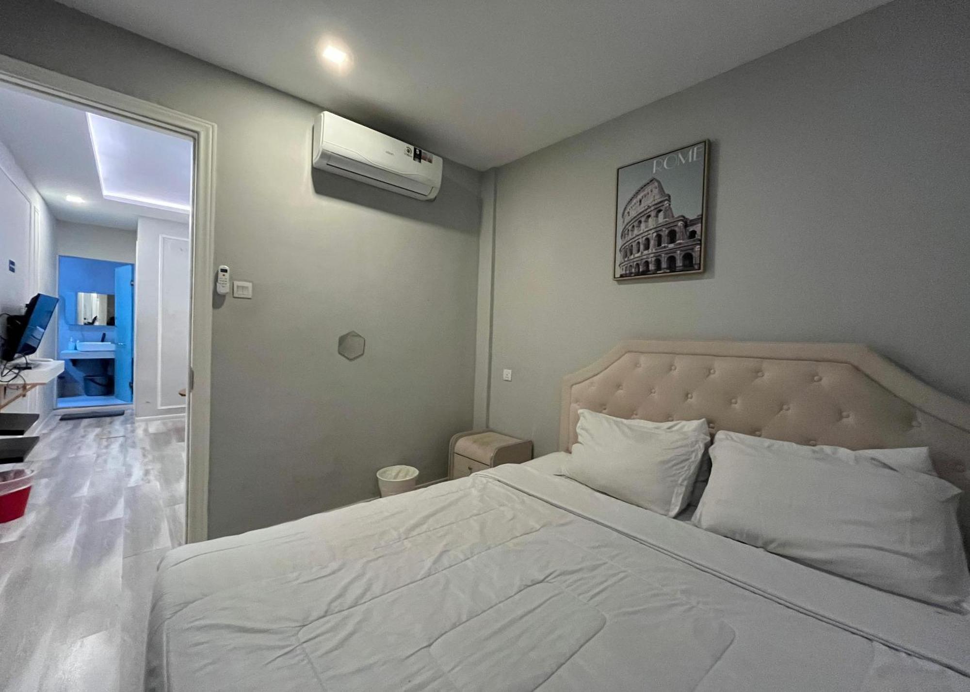 Casanova Hotel Nagoya Bagian luar foto