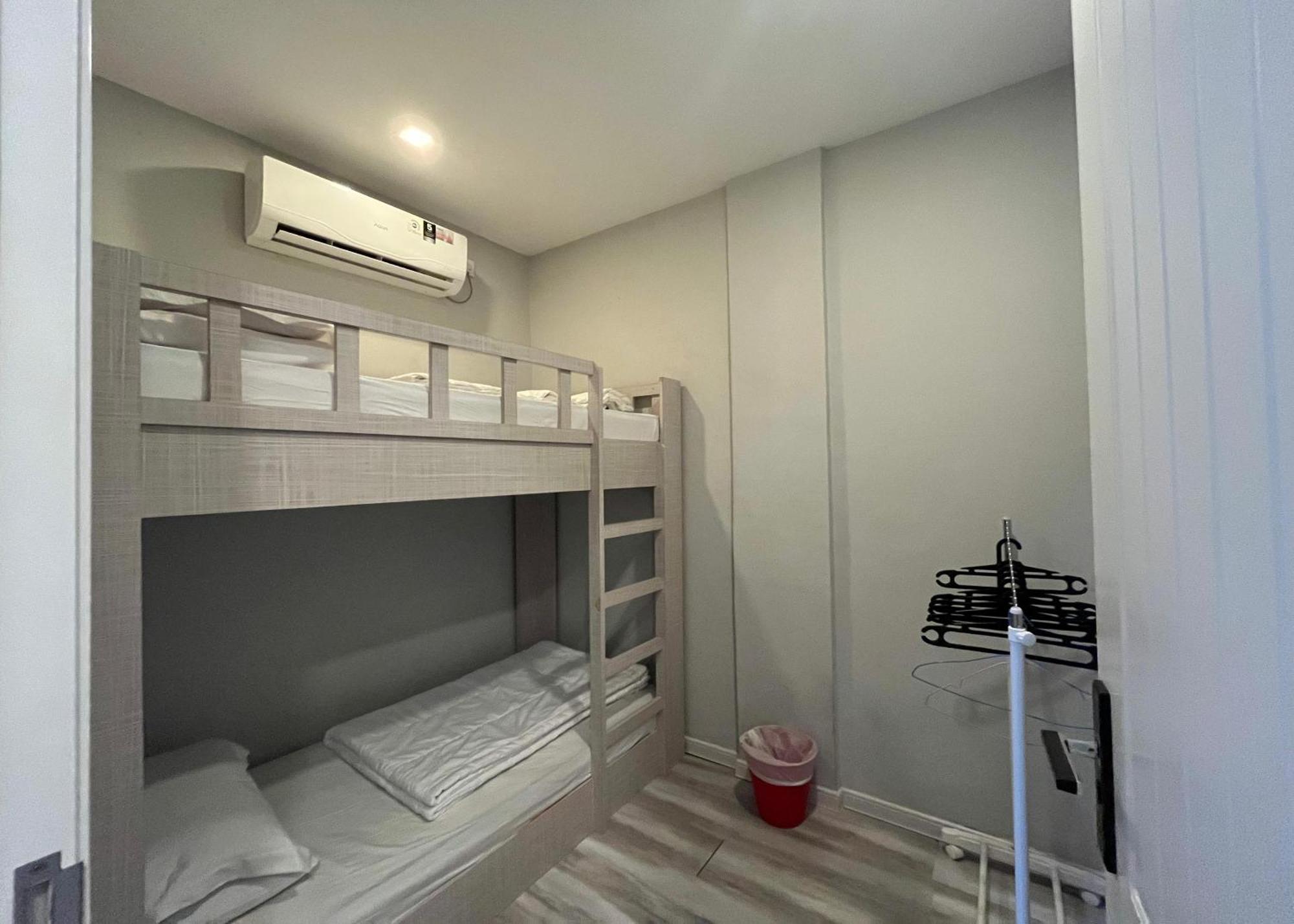 Casanova Hotel Nagoya Bagian luar foto