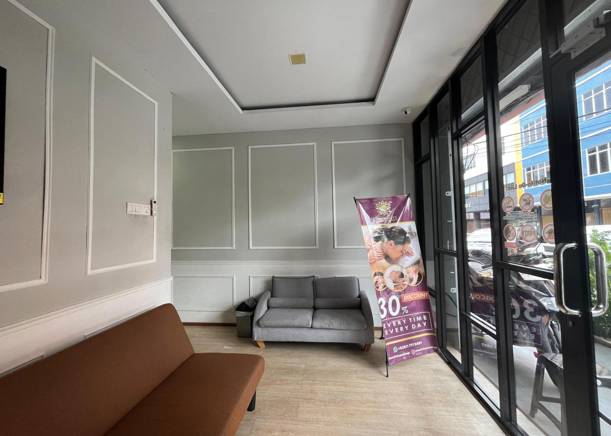 Casanova Hotel Nagoya Bagian luar foto