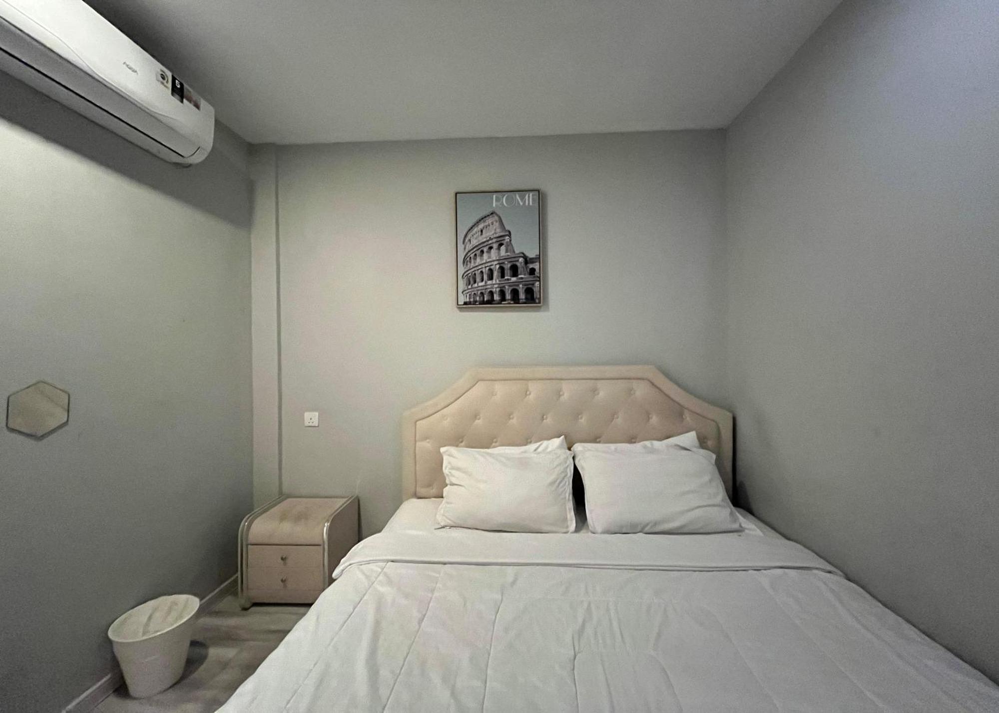Casanova Hotel Nagoya Bagian luar foto
