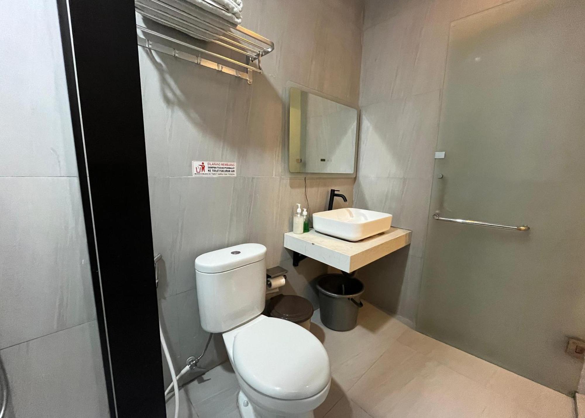 Casanova Hotel Nagoya Bagian luar foto