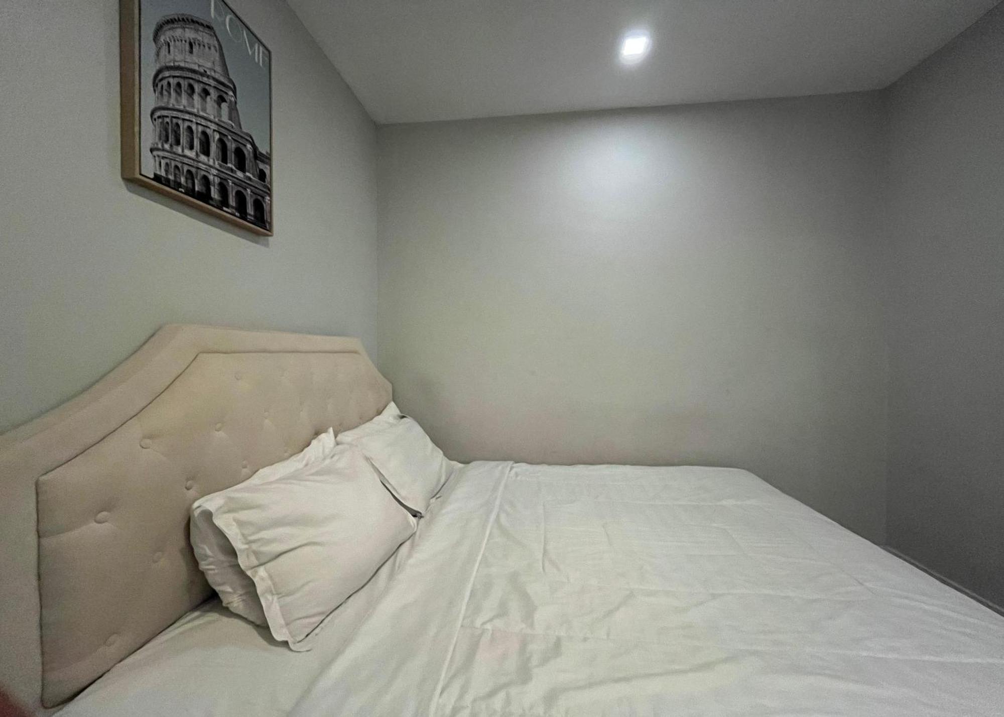 Casanova Hotel Nagoya Bagian luar foto