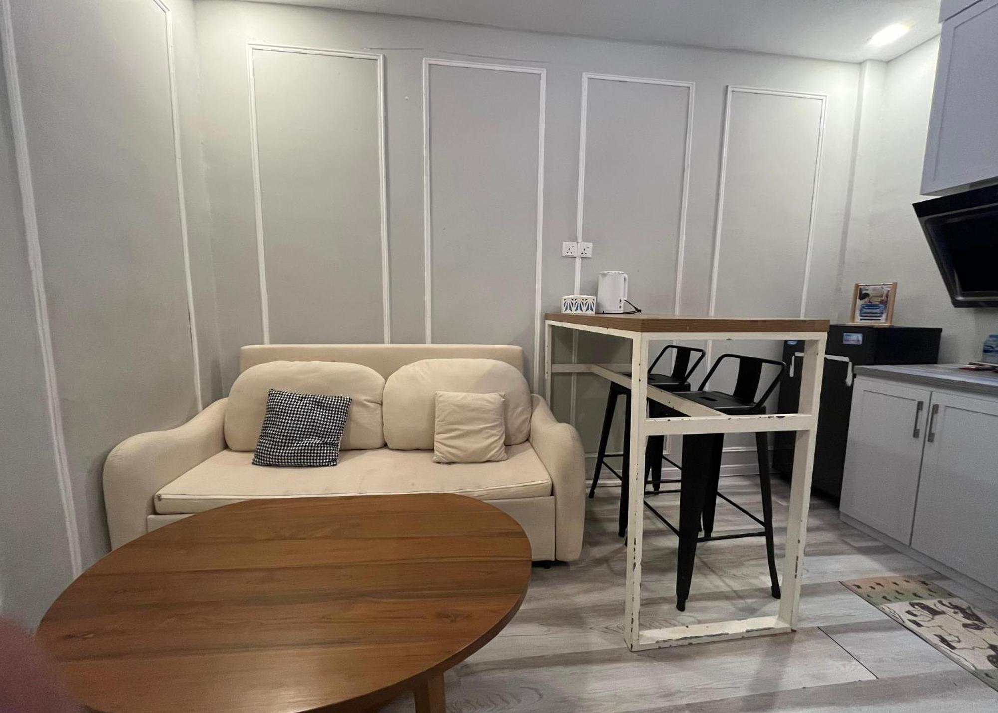 Casanova Hotel Nagoya Bagian luar foto